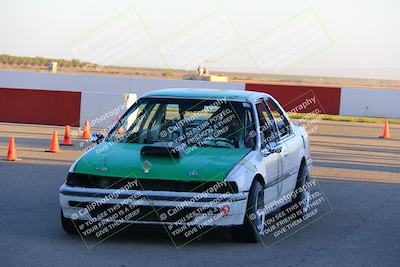 media/Oct-01-2022-24 Hours of Lemons (Sat) [[0fb1f7cfb1]]/Around the Pits/